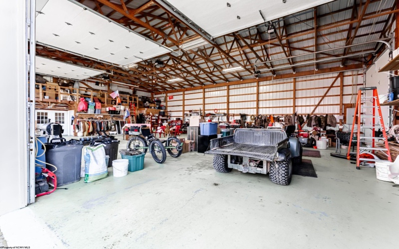 300 Lutheran Church Road, Albright, West Virginia 26519, 4 Bedrooms Bedrooms, 7 Rooms Rooms,2 BathroomsBathrooms,Single Family Detached,For Sale,Lutheran Church,10163895 300 Lutheran Church Road, Albright, West Virginia 26519, 4 Bedrooms Bedrooms, 7 Rooms Rooms,2 BathroomsBathrooms,Single Family Detached,For Sale,Lutheran Church,10163895