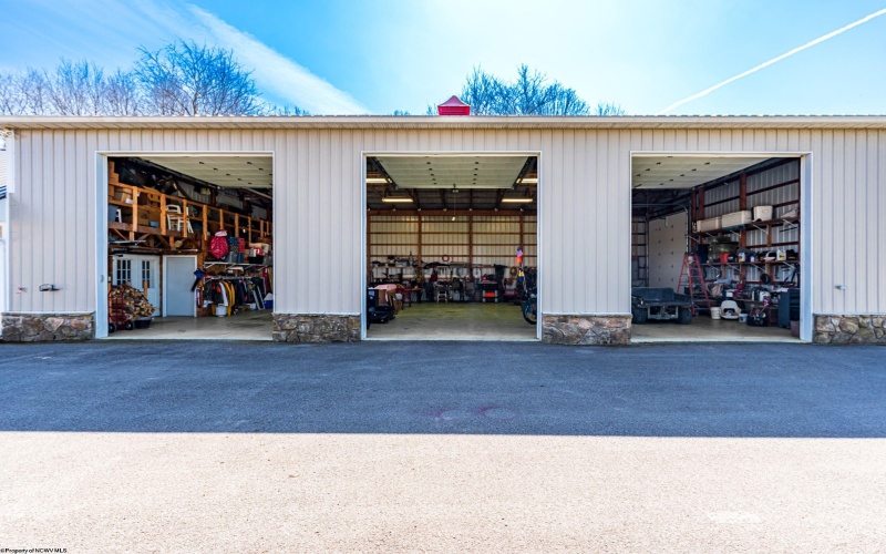 300 Lutheran Church Road, Albright, West Virginia 26519, 4 Bedrooms Bedrooms, 7 Rooms Rooms,2 BathroomsBathrooms,Single Family Detached,For Sale,Lutheran Church,10163895 300 Lutheran Church Road, Albright, West Virginia 26519, 4 Bedrooms Bedrooms, 7 Rooms Rooms,2 BathroomsBathrooms,Single Family Detached,For Sale,Lutheran Church,10163895