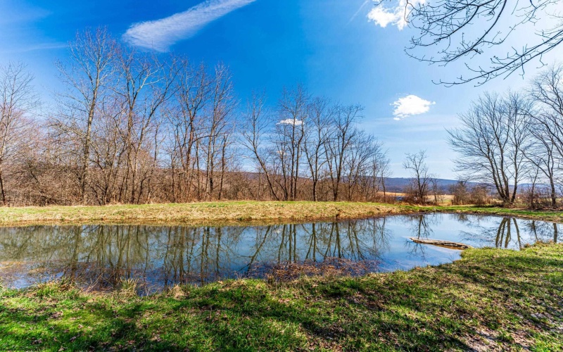 300 Lutheran Church Road, Albright, West Virginia 26519, 4 Bedrooms Bedrooms, 7 Rooms Rooms,2 BathroomsBathrooms,Single Family Detached,For Sale,Lutheran Church,10163895 300 Lutheran Church Road, Albright, West Virginia 26519, 4 Bedrooms Bedrooms, 7 Rooms Rooms,2 BathroomsBathrooms,Single Family Detached,For Sale,Lutheran Church,10163895