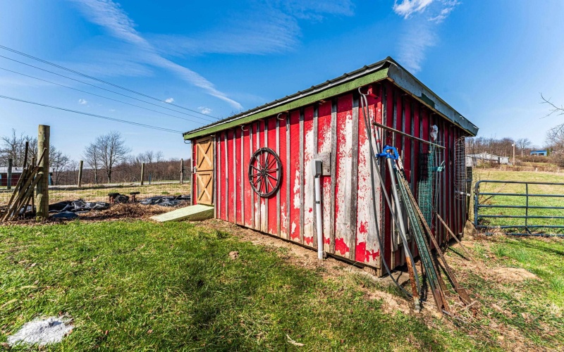 300 Lutheran Church Road, Albright, West Virginia 26519, 4 Bedrooms Bedrooms, 7 Rooms Rooms,2 BathroomsBathrooms,Single Family Detached,For Sale,Lutheran Church,10163895 300 Lutheran Church Road, Albright, West Virginia 26519, 4 Bedrooms Bedrooms, 7 Rooms Rooms,2 BathroomsBathrooms,Single Family Detached,For Sale,Lutheran Church,10163895