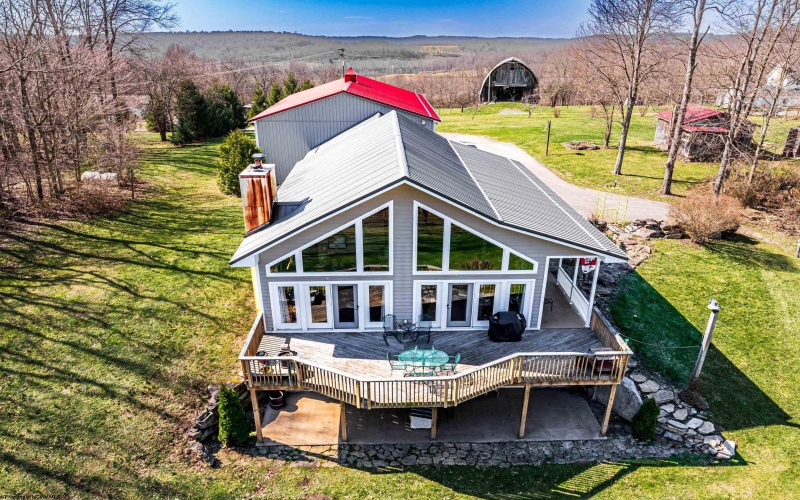 300 Lutheran Church Road, Albright, West Virginia 26519, 4 Bedrooms Bedrooms, 7 Rooms Rooms,2 BathroomsBathrooms,Single Family Detached,For Sale,Lutheran Church,10163895 300 Lutheran Church Road, Albright, West Virginia 26519, 4 Bedrooms Bedrooms, 7 Rooms Rooms,2 BathroomsBathrooms,Single Family Detached,For Sale,Lutheran Church,10163895