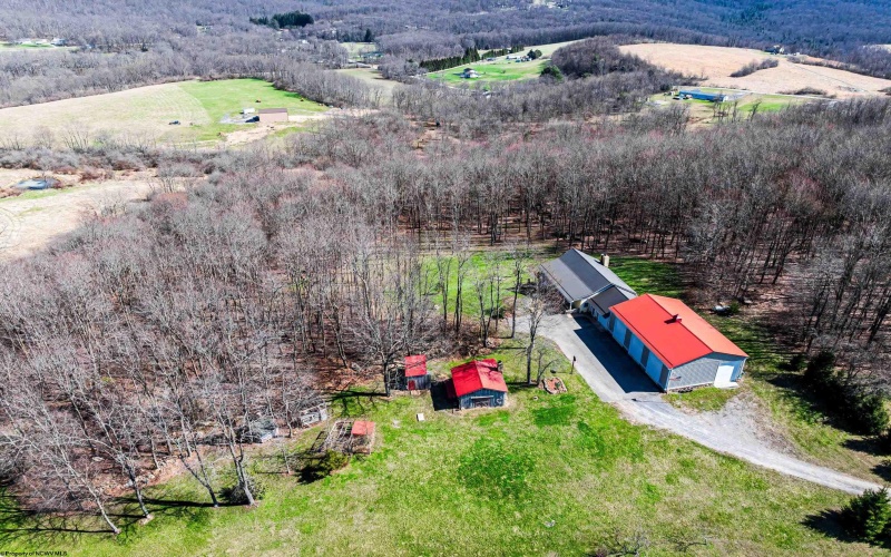 300 Lutheran Church Road, Albright, West Virginia 26519, 4 Bedrooms Bedrooms, 7 Rooms Rooms,2 BathroomsBathrooms,Single Family Detached,For Sale,Lutheran Church,10163895 300 Lutheran Church Road, Albright, West Virginia 26519, 4 Bedrooms Bedrooms, 7 Rooms Rooms,2 BathroomsBathrooms,Single Family Detached,For Sale,Lutheran Church,10163895