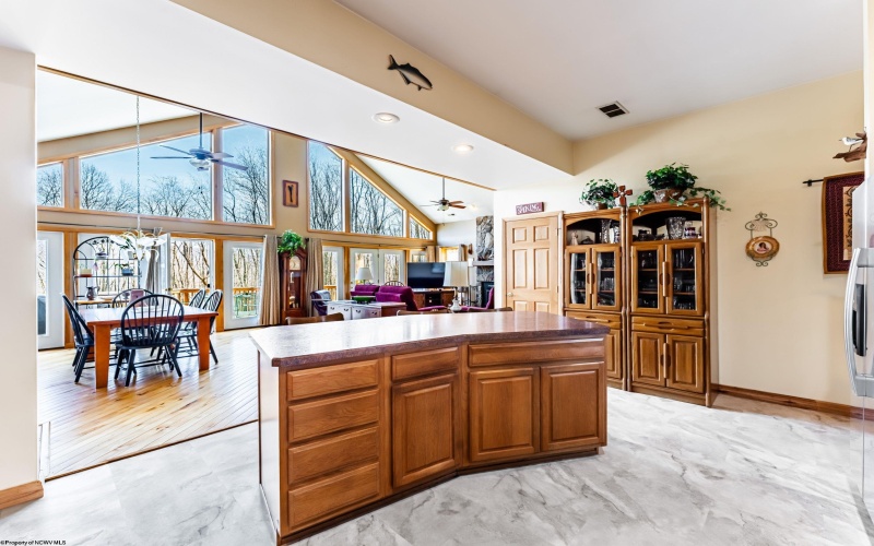 300 Lutheran Church Road, Albright, West Virginia 26519, 4 Bedrooms Bedrooms, 7 Rooms Rooms,2 BathroomsBathrooms,Single Family Detached,For Sale,Lutheran Church,10163895 300 Lutheran Church Road, Albright, West Virginia 26519, 4 Bedrooms Bedrooms, 7 Rooms Rooms,2 BathroomsBathrooms,Single Family Detached,For Sale,Lutheran Church,10163895