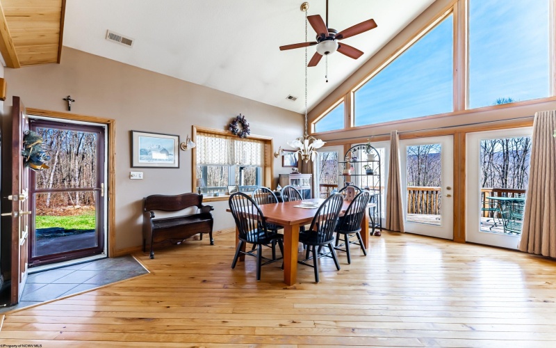 300 Lutheran Church Road, Albright, West Virginia 26519, 4 Bedrooms Bedrooms, 7 Rooms Rooms,2 BathroomsBathrooms,Single Family Detached,For Sale,Lutheran Church,10163895 300 Lutheran Church Road, Albright, West Virginia 26519, 4 Bedrooms Bedrooms, 7 Rooms Rooms,2 BathroomsBathrooms,Single Family Detached,For Sale,Lutheran Church,10163895