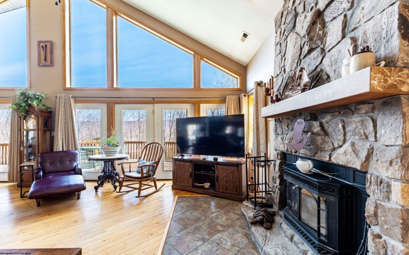 300 Lutheran Church Road, Albright, West Virginia 26519, 4 Bedrooms Bedrooms, 7 Rooms Rooms,2 BathroomsBathrooms,Single Family Detached,For Sale,Lutheran Church,10163895 300 Lutheran Church Road, Albright, West Virginia 26519, 4 Bedrooms Bedrooms, 7 Rooms Rooms,2 BathroomsBathrooms,Single Family Detached,For Sale,Lutheran Church,10163895