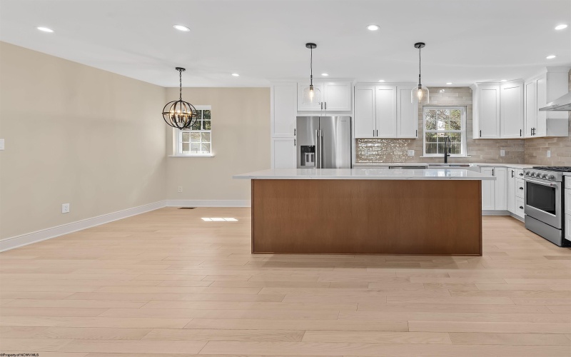 644 Lashley Drive, Morgantown, West Virginia 26505, 4 Bedrooms Bedrooms, 9 Rooms Rooms,2 BathroomsBathrooms,Single Family Detached,For Sale,Lashley,10163896