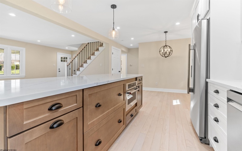 644 Lashley Drive, Morgantown, West Virginia 26505, 4 Bedrooms Bedrooms, 9 Rooms Rooms,2 BathroomsBathrooms,Single Family Detached,For Sale,Lashley,10163896