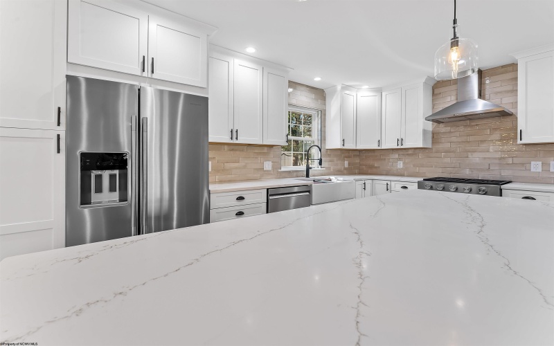 644 Lashley Drive, Morgantown, West Virginia 26505, 4 Bedrooms Bedrooms, 9 Rooms Rooms,2 BathroomsBathrooms,Single Family Detached,For Sale,Lashley,10163896