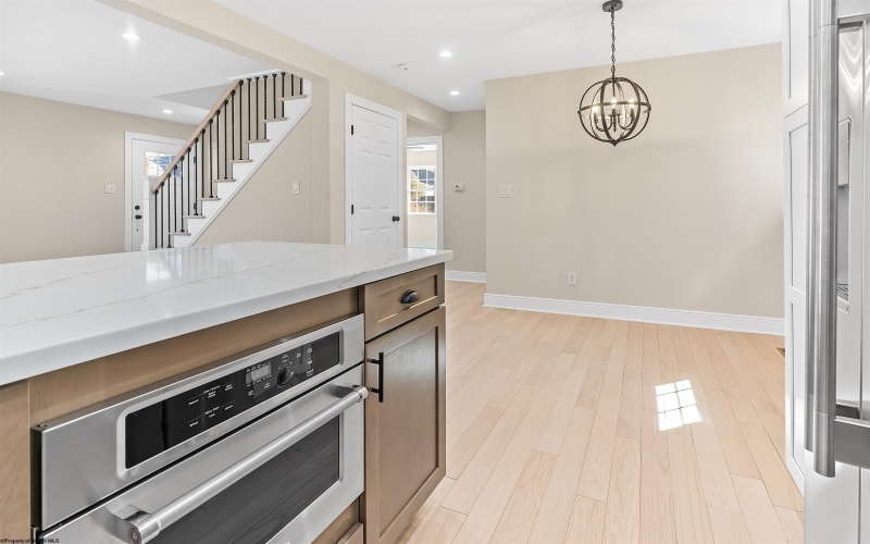 644 Lashley Drive, Morgantown, West Virginia 26505, 4 Bedrooms Bedrooms, 9 Rooms Rooms,2 BathroomsBathrooms,Single Family Detached,For Sale,Lashley,10163896