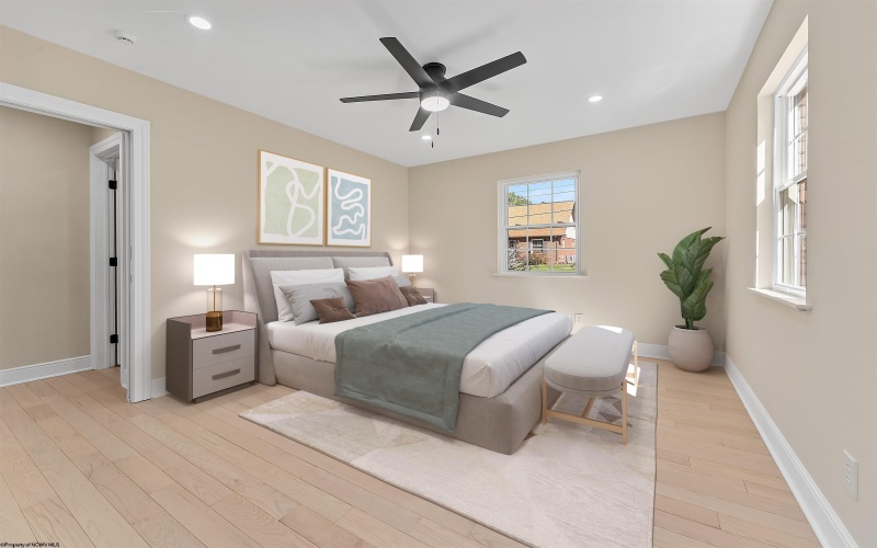 644 Lashley Drive, Morgantown, West Virginia 26505, 4 Bedrooms Bedrooms, 9 Rooms Rooms,2 BathroomsBathrooms,Single Family Detached,For Sale,Lashley,10163896