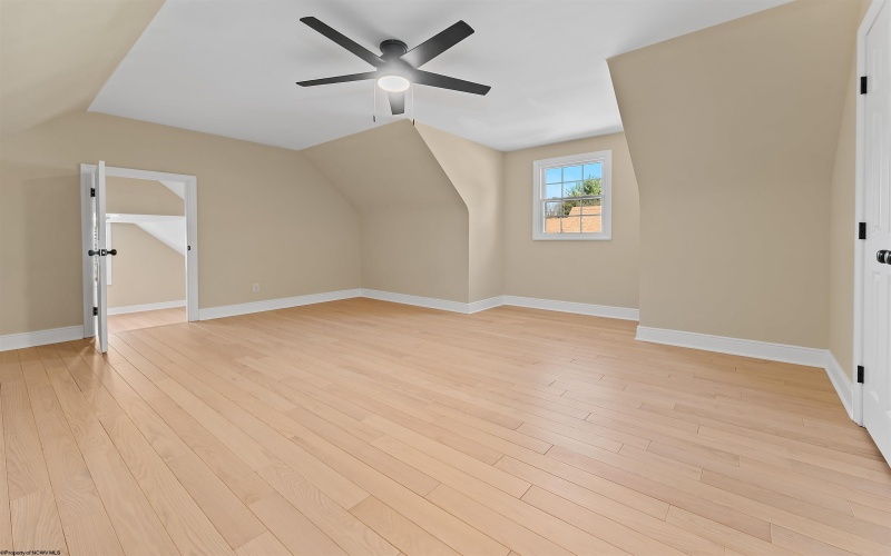 644 Lashley Drive, Morgantown, West Virginia 26505, 4 Bedrooms Bedrooms, 9 Rooms Rooms,2 BathroomsBathrooms,Single Family Detached,For Sale,Lashley,10163896