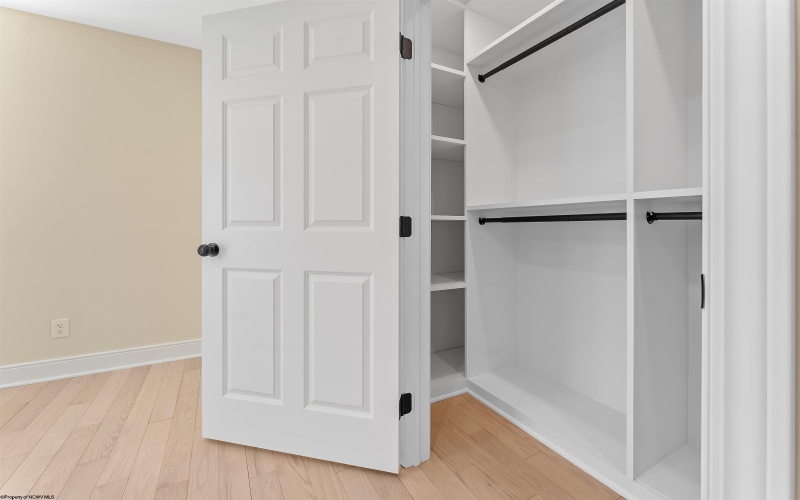 644 Lashley Drive, Morgantown, West Virginia 26505, 4 Bedrooms Bedrooms, 9 Rooms Rooms,2 BathroomsBathrooms,Single Family Detached,For Sale,Lashley,10163896