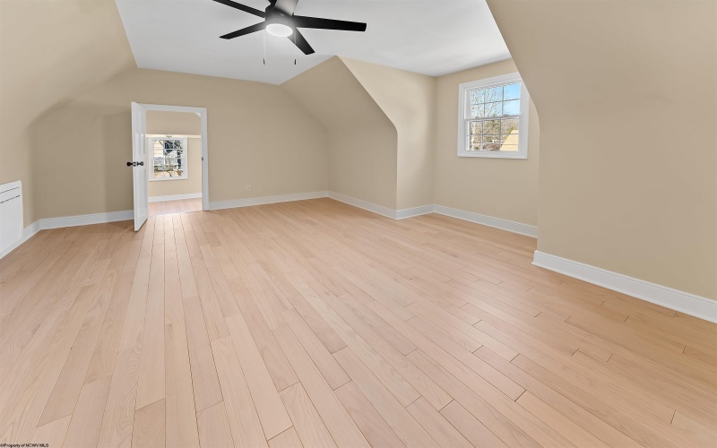 644 Lashley Drive, Morgantown, West Virginia 26505, 4 Bedrooms Bedrooms, 9 Rooms Rooms,2 BathroomsBathrooms,Single Family Detached,For Sale,Lashley,10163896