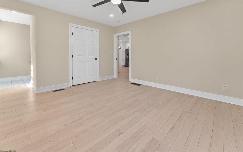 644 Lashley Drive, Morgantown, West Virginia 26505, 4 Bedrooms Bedrooms, 9 Rooms Rooms,2 BathroomsBathrooms,Single Family Detached,For Sale,Lashley,10163896