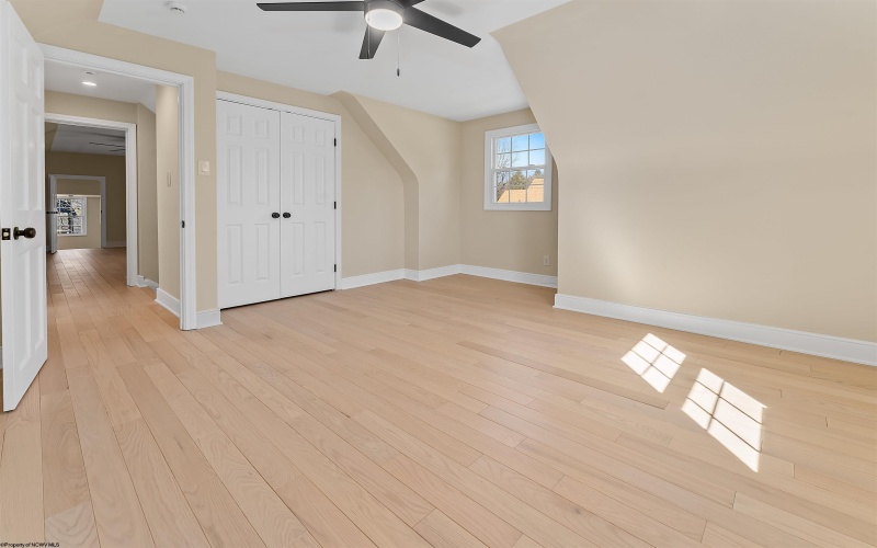 644 Lashley Drive, Morgantown, West Virginia 26505, 4 Bedrooms Bedrooms, 9 Rooms Rooms,2 BathroomsBathrooms,Single Family Detached,For Sale,Lashley,10163896