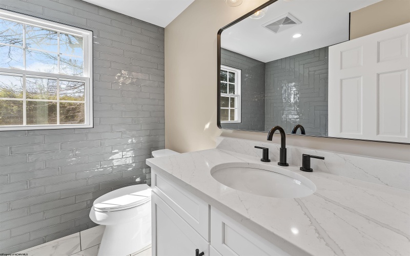 644 Lashley Drive, Morgantown, West Virginia 26505, 4 Bedrooms Bedrooms, 9 Rooms Rooms,2 BathroomsBathrooms,Single Family Detached,For Sale,Lashley,10163896