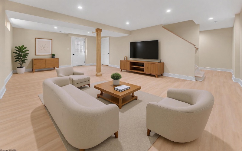 644 Lashley Drive, Morgantown, West Virginia 26505, 4 Bedrooms Bedrooms, 9 Rooms Rooms,2 BathroomsBathrooms,Single Family Detached,For Sale,Lashley,10163896