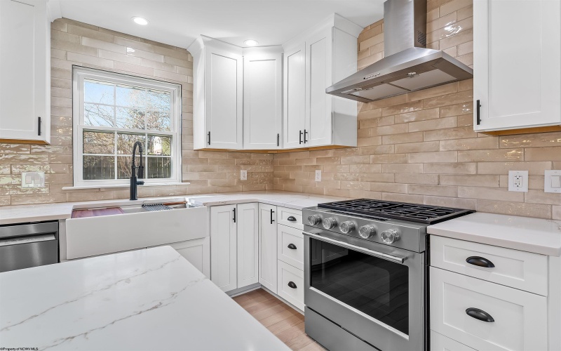 644 Lashley Drive, Morgantown, West Virginia 26505, 4 Bedrooms Bedrooms, 9 Rooms Rooms,2 BathroomsBathrooms,Single Family Detached,For Sale,Lashley,10163896