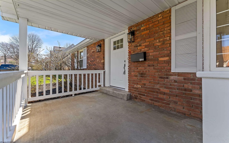 644 Lashley Drive, Morgantown, West Virginia 26505, 4 Bedrooms Bedrooms, 9 Rooms Rooms,2 BathroomsBathrooms,Single Family Detached,For Sale,Lashley,10163896