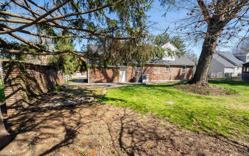 644 Lashley Drive, Morgantown, West Virginia 26505, 4 Bedrooms Bedrooms, 9 Rooms Rooms,2 BathroomsBathrooms,Single Family Detached,For Sale,Lashley,10163896