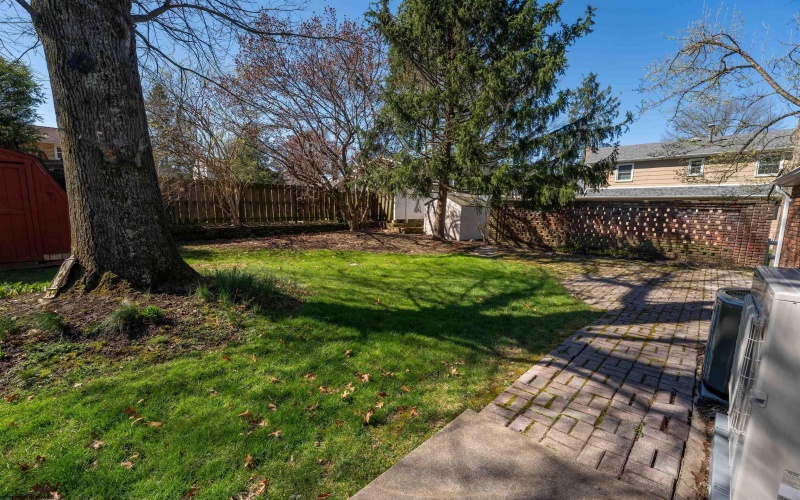 644 Lashley Drive, Morgantown, West Virginia 26505, 4 Bedrooms Bedrooms, 9 Rooms Rooms,2 BathroomsBathrooms,Single Family Detached,For Sale,Lashley,10163896