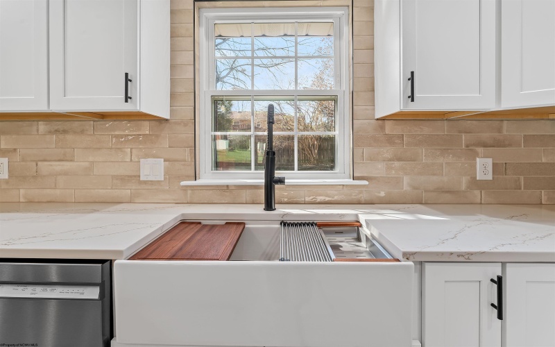 644 Lashley Drive, Morgantown, West Virginia 26505, 4 Bedrooms Bedrooms, 9 Rooms Rooms,2 BathroomsBathrooms,Single Family Detached,For Sale,Lashley,10163896