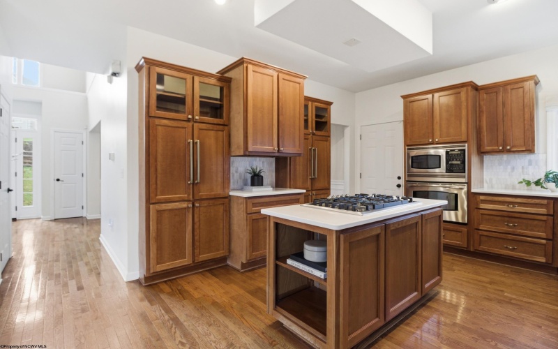 3722 Swallowtail Drive, Morgantown, West Virginia 26508, 4 Bedrooms Bedrooms, 8 Rooms Rooms,3 BathroomsBathrooms,Single Family Detached,For Sale,Swallowtail,10163899 3722 Swallowtail Drive, Morgantown, West Virginia 26508, 4 Bedrooms Bedrooms, 8 Rooms Rooms,3 BathroomsBathrooms,Single Family Detached,For Sale,Swallowtail,10163899