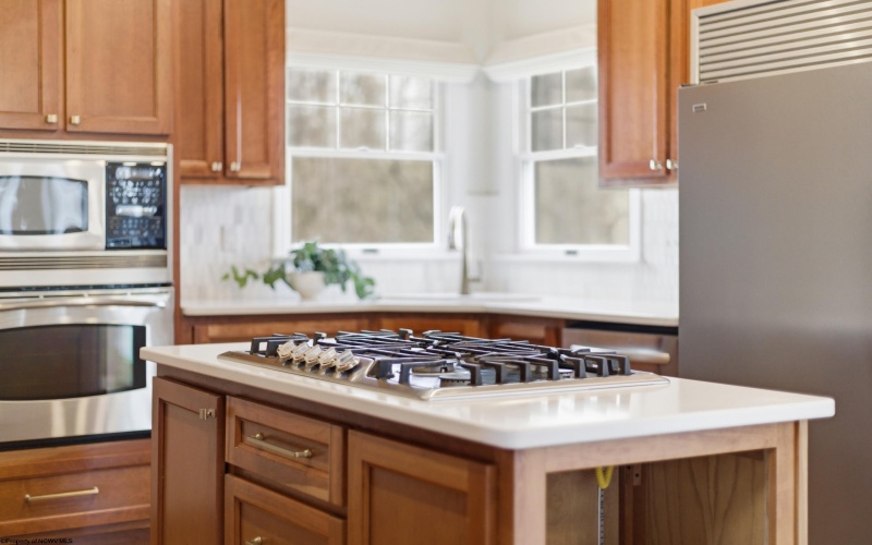 3722 Swallowtail Drive, Morgantown, West Virginia 26508, 4 Bedrooms Bedrooms, 8 Rooms Rooms,3 BathroomsBathrooms,Single Family Detached,For Sale,Swallowtail,10163899 3722 Swallowtail Drive, Morgantown, West Virginia 26508, 4 Bedrooms Bedrooms, 8 Rooms Rooms,3 BathroomsBathrooms,Single Family Detached,For Sale,Swallowtail,10163899