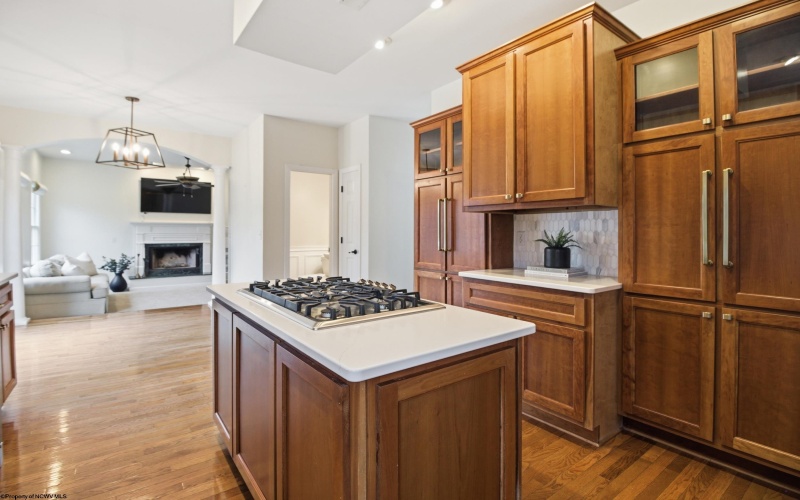 3722 Swallowtail Drive, Morgantown, West Virginia 26508, 4 Bedrooms Bedrooms, 8 Rooms Rooms,3 BathroomsBathrooms,Single Family Detached,For Sale,Swallowtail,10163899 3722 Swallowtail Drive, Morgantown, West Virginia 26508, 4 Bedrooms Bedrooms, 8 Rooms Rooms,3 BathroomsBathrooms,Single Family Detached,For Sale,Swallowtail,10163899