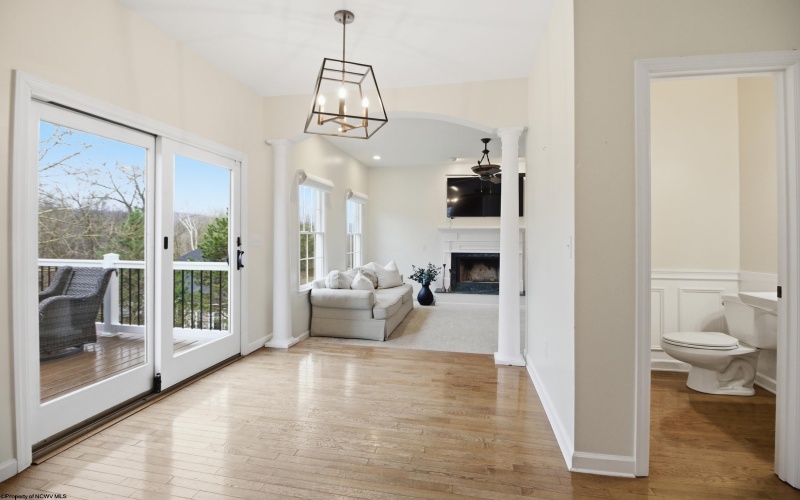 3722 Swallowtail Drive, Morgantown, West Virginia 26508, 4 Bedrooms Bedrooms, 8 Rooms Rooms,3 BathroomsBathrooms,Single Family Detached,For Sale,Swallowtail,10163899 3722 Swallowtail Drive, Morgantown, West Virginia 26508, 4 Bedrooms Bedrooms, 8 Rooms Rooms,3 BathroomsBathrooms,Single Family Detached,For Sale,Swallowtail,10163899