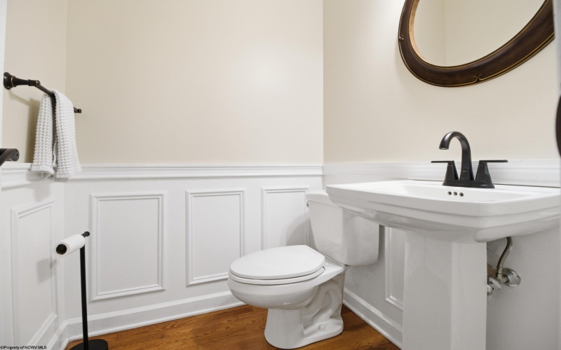 3722 Swallowtail Drive, Morgantown, West Virginia 26508, 4 Bedrooms Bedrooms, 8 Rooms Rooms,3 BathroomsBathrooms,Single Family Detached,For Sale,Swallowtail,10163899 3722 Swallowtail Drive, Morgantown, West Virginia 26508, 4 Bedrooms Bedrooms, 8 Rooms Rooms,3 BathroomsBathrooms,Single Family Detached,For Sale,Swallowtail,10163899