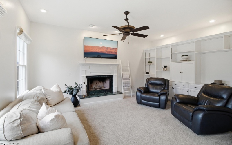 3722 Swallowtail Drive, Morgantown, West Virginia 26508, 4 Bedrooms Bedrooms, 8 Rooms Rooms,3 BathroomsBathrooms,Single Family Detached,For Sale,Swallowtail,10163899 3722 Swallowtail Drive, Morgantown, West Virginia 26508, 4 Bedrooms Bedrooms, 8 Rooms Rooms,3 BathroomsBathrooms,Single Family Detached,For Sale,Swallowtail,10163899