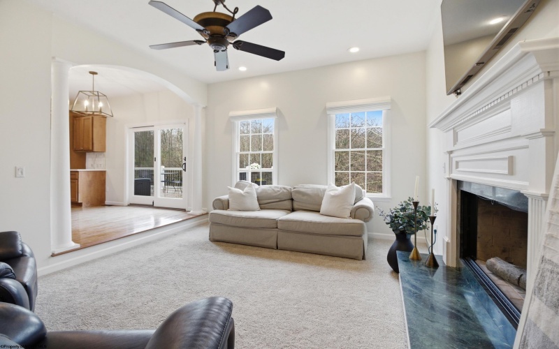 3722 Swallowtail Drive, Morgantown, West Virginia 26508, 4 Bedrooms Bedrooms, 8 Rooms Rooms,3 BathroomsBathrooms,Single Family Detached,For Sale,Swallowtail,10163899 3722 Swallowtail Drive, Morgantown, West Virginia 26508, 4 Bedrooms Bedrooms, 8 Rooms Rooms,3 BathroomsBathrooms,Single Family Detached,For Sale,Swallowtail,10163899