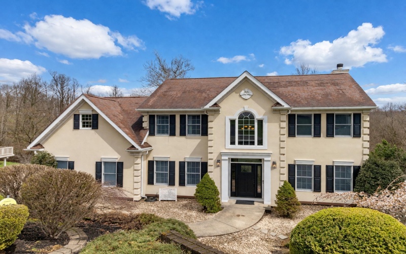 3722 Swallowtail Drive, Morgantown, West Virginia 26508, 4 Bedrooms Bedrooms, 8 Rooms Rooms,3 BathroomsBathrooms,Single Family Detached,For Sale,Swallowtail,10163899 3722 Swallowtail Drive, Morgantown, West Virginia 26508, 4 Bedrooms Bedrooms, 8 Rooms Rooms,3 BathroomsBathrooms,Single Family Detached,For Sale,Swallowtail,10163899