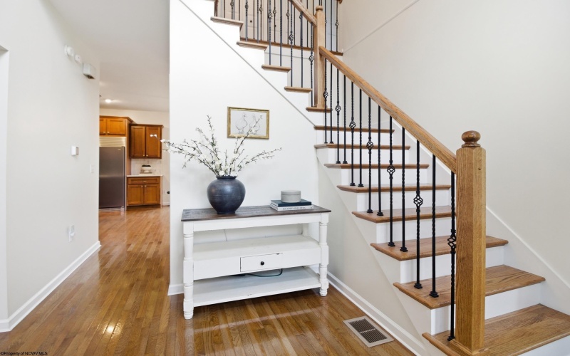 3722 Swallowtail Drive, Morgantown, West Virginia 26508, 4 Bedrooms Bedrooms, 8 Rooms Rooms,3 BathroomsBathrooms,Single Family Detached,For Sale,Swallowtail,10163899 3722 Swallowtail Drive, Morgantown, West Virginia 26508, 4 Bedrooms Bedrooms, 8 Rooms Rooms,3 BathroomsBathrooms,Single Family Detached,For Sale,Swallowtail,10163899