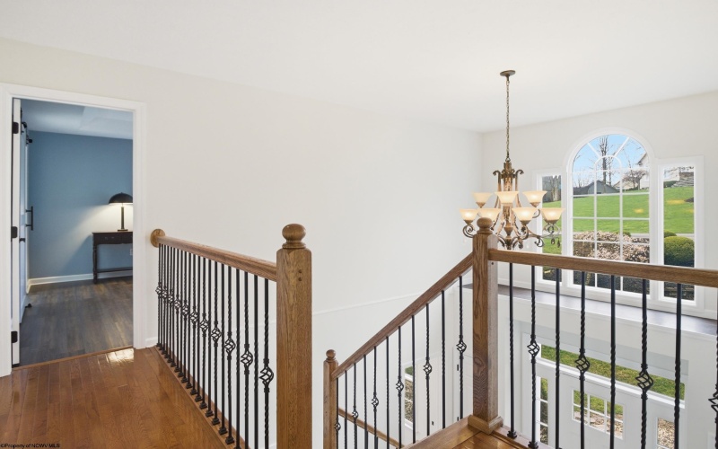 3722 Swallowtail Drive, Morgantown, West Virginia 26508, 4 Bedrooms Bedrooms, 8 Rooms Rooms,3 BathroomsBathrooms,Single Family Detached,For Sale,Swallowtail,10163899 3722 Swallowtail Drive, Morgantown, West Virginia 26508, 4 Bedrooms Bedrooms, 8 Rooms Rooms,3 BathroomsBathrooms,Single Family Detached,For Sale,Swallowtail,10163899