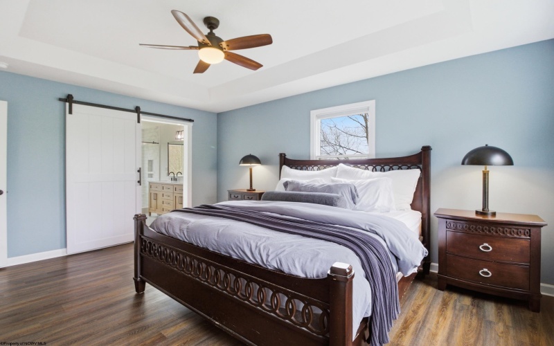 3722 Swallowtail Drive, Morgantown, West Virginia 26508, 4 Bedrooms Bedrooms, 8 Rooms Rooms,3 BathroomsBathrooms,Single Family Detached,For Sale,Swallowtail,10163899 3722 Swallowtail Drive, Morgantown, West Virginia 26508, 4 Bedrooms Bedrooms, 8 Rooms Rooms,3 BathroomsBathrooms,Single Family Detached,For Sale,Swallowtail,10163899