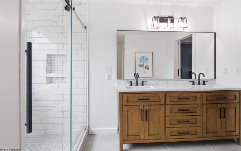 3722 Swallowtail Drive, Morgantown, West Virginia 26508, 4 Bedrooms Bedrooms, 8 Rooms Rooms,3 BathroomsBathrooms,Single Family Detached,For Sale,Swallowtail,10163899 3722 Swallowtail Drive, Morgantown, West Virginia 26508, 4 Bedrooms Bedrooms, 8 Rooms Rooms,3 BathroomsBathrooms,Single Family Detached,For Sale,Swallowtail,10163899