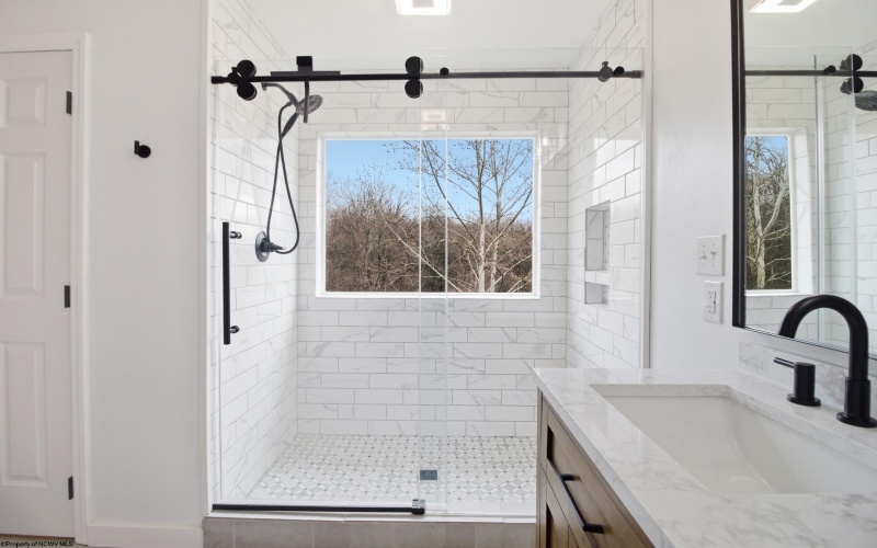 3722 Swallowtail Drive, Morgantown, West Virginia 26508, 4 Bedrooms Bedrooms, 8 Rooms Rooms,3 BathroomsBathrooms,Single Family Detached,For Sale,Swallowtail,10163899 3722 Swallowtail Drive, Morgantown, West Virginia 26508, 4 Bedrooms Bedrooms, 8 Rooms Rooms,3 BathroomsBathrooms,Single Family Detached,For Sale,Swallowtail,10163899