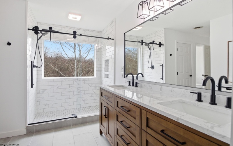 3722 Swallowtail Drive, Morgantown, West Virginia 26508, 4 Bedrooms Bedrooms, 8 Rooms Rooms,3 BathroomsBathrooms,Single Family Detached,For Sale,Swallowtail,10163899 3722 Swallowtail Drive, Morgantown, West Virginia 26508, 4 Bedrooms Bedrooms, 8 Rooms Rooms,3 BathroomsBathrooms,Single Family Detached,For Sale,Swallowtail,10163899