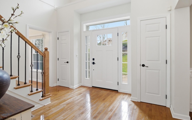 3722 Swallowtail Drive, Morgantown, West Virginia 26508, 4 Bedrooms Bedrooms, 8 Rooms Rooms,3 BathroomsBathrooms,Single Family Detached,For Sale,Swallowtail,10163899 3722 Swallowtail Drive, Morgantown, West Virginia 26508, 4 Bedrooms Bedrooms, 8 Rooms Rooms,3 BathroomsBathrooms,Single Family Detached,For Sale,Swallowtail,10163899