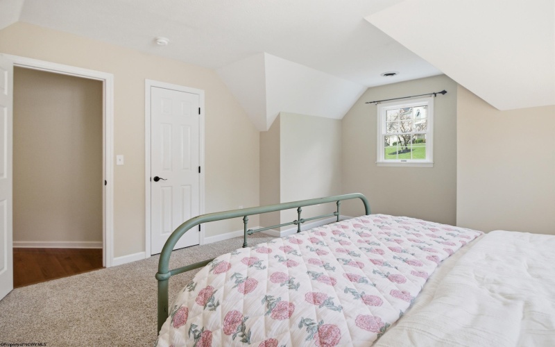 3722 Swallowtail Drive, Morgantown, West Virginia 26508, 4 Bedrooms Bedrooms, 8 Rooms Rooms,3 BathroomsBathrooms,Single Family Detached,For Sale,Swallowtail,10163899 3722 Swallowtail Drive, Morgantown, West Virginia 26508, 4 Bedrooms Bedrooms, 8 Rooms Rooms,3 BathroomsBathrooms,Single Family Detached,For Sale,Swallowtail,10163899