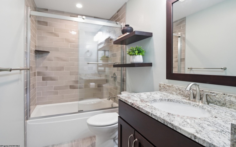 3722 Swallowtail Drive, Morgantown, West Virginia 26508, 4 Bedrooms Bedrooms, 8 Rooms Rooms,3 BathroomsBathrooms,Single Family Detached,For Sale,Swallowtail,10163899 3722 Swallowtail Drive, Morgantown, West Virginia 26508, 4 Bedrooms Bedrooms, 8 Rooms Rooms,3 BathroomsBathrooms,Single Family Detached,For Sale,Swallowtail,10163899