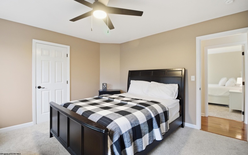 3722 Swallowtail Drive, Morgantown, West Virginia 26508, 4 Bedrooms Bedrooms, 8 Rooms Rooms,3 BathroomsBathrooms,Single Family Detached,For Sale,Swallowtail,10163899 3722 Swallowtail Drive, Morgantown, West Virginia 26508, 4 Bedrooms Bedrooms, 8 Rooms Rooms,3 BathroomsBathrooms,Single Family Detached,For Sale,Swallowtail,10163899