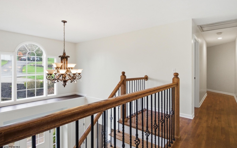 3722 Swallowtail Drive, Morgantown, West Virginia 26508, 4 Bedrooms Bedrooms, 8 Rooms Rooms,3 BathroomsBathrooms,Single Family Detached,For Sale,Swallowtail,10163899 3722 Swallowtail Drive, Morgantown, West Virginia 26508, 4 Bedrooms Bedrooms, 8 Rooms Rooms,3 BathroomsBathrooms,Single Family Detached,For Sale,Swallowtail,10163899