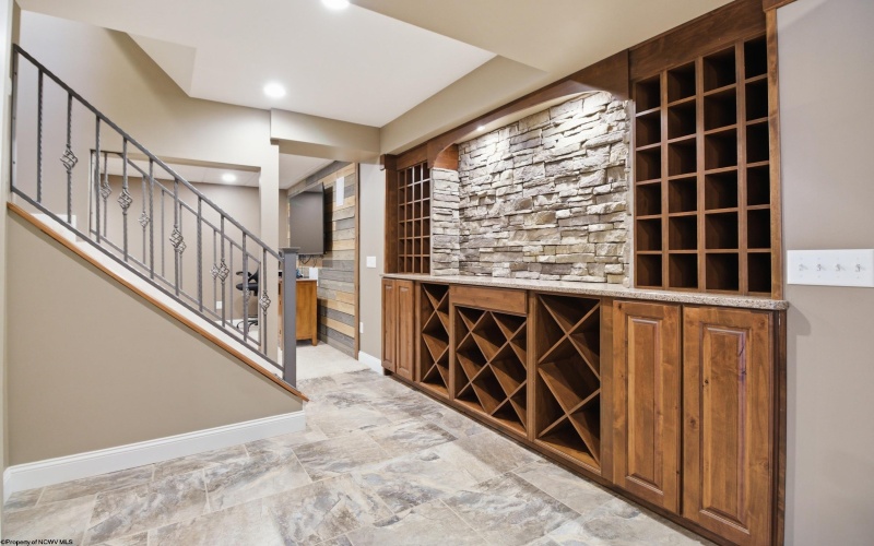 3722 Swallowtail Drive, Morgantown, West Virginia 26508, 4 Bedrooms Bedrooms, 8 Rooms Rooms,3 BathroomsBathrooms,Single Family Detached,For Sale,Swallowtail,10163899 3722 Swallowtail Drive, Morgantown, West Virginia 26508, 4 Bedrooms Bedrooms, 8 Rooms Rooms,3 BathroomsBathrooms,Single Family Detached,For Sale,Swallowtail,10163899