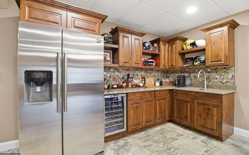 3722 Swallowtail Drive, Morgantown, West Virginia 26508, 4 Bedrooms Bedrooms, 8 Rooms Rooms,3 BathroomsBathrooms,Single Family Detached,For Sale,Swallowtail,10163899 3722 Swallowtail Drive, Morgantown, West Virginia 26508, 4 Bedrooms Bedrooms, 8 Rooms Rooms,3 BathroomsBathrooms,Single Family Detached,For Sale,Swallowtail,10163899