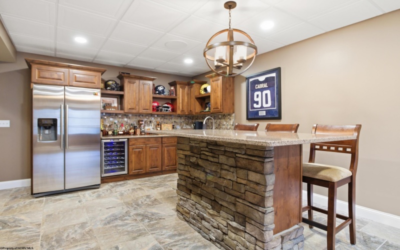 3722 Swallowtail Drive, Morgantown, West Virginia 26508, 4 Bedrooms Bedrooms, 8 Rooms Rooms,3 BathroomsBathrooms,Single Family Detached,For Sale,Swallowtail,10163899 3722 Swallowtail Drive, Morgantown, West Virginia 26508, 4 Bedrooms Bedrooms, 8 Rooms Rooms,3 BathroomsBathrooms,Single Family Detached,For Sale,Swallowtail,10163899