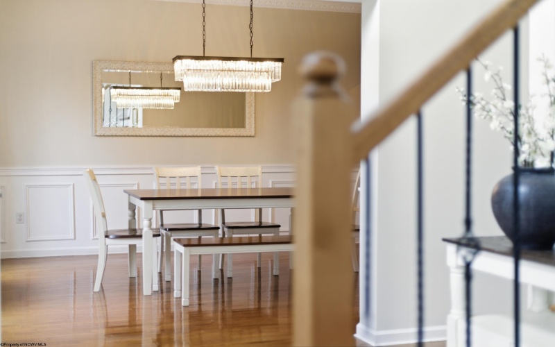 3722 Swallowtail Drive, Morgantown, West Virginia 26508, 4 Bedrooms Bedrooms, 8 Rooms Rooms,3 BathroomsBathrooms,Single Family Detached,For Sale,Swallowtail,10163899 3722 Swallowtail Drive, Morgantown, West Virginia 26508, 4 Bedrooms Bedrooms, 8 Rooms Rooms,3 BathroomsBathrooms,Single Family Detached,For Sale,Swallowtail,10163899