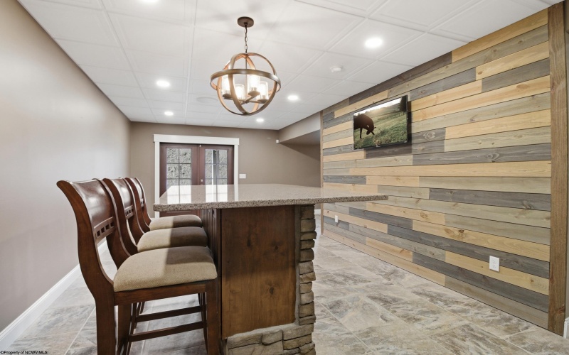 3722 Swallowtail Drive, Morgantown, West Virginia 26508, 4 Bedrooms Bedrooms, 8 Rooms Rooms,3 BathroomsBathrooms,Single Family Detached,For Sale,Swallowtail,10163899 3722 Swallowtail Drive, Morgantown, West Virginia 26508, 4 Bedrooms Bedrooms, 8 Rooms Rooms,3 BathroomsBathrooms,Single Family Detached,For Sale,Swallowtail,10163899